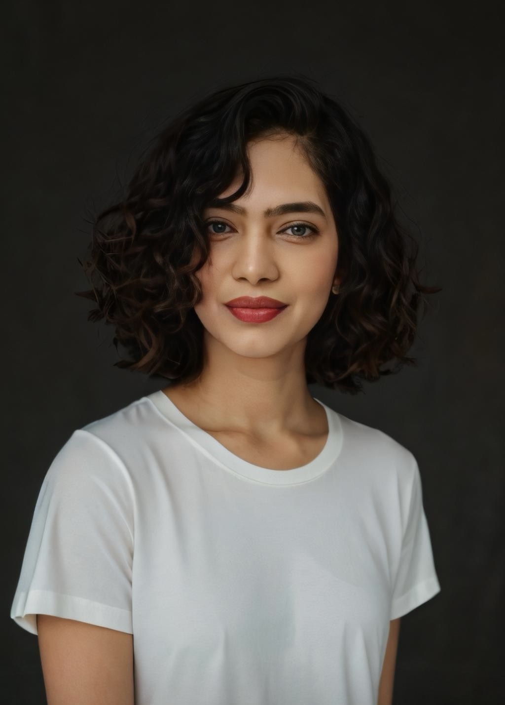 Annapriya