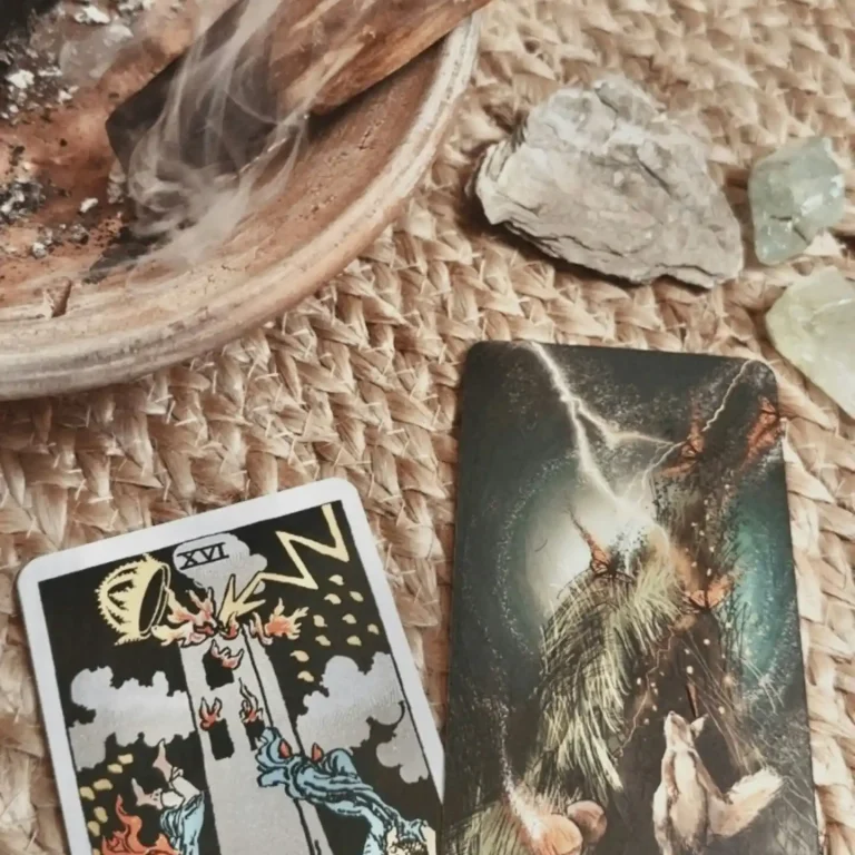 linn-yvL-cGSk_r8-unsplash-scaled_11zon_11zon